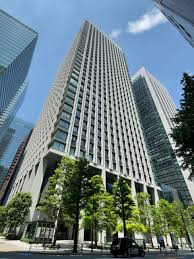 2名＼40.50代活躍／残業なし！穏やか日系企業で事務＠1800