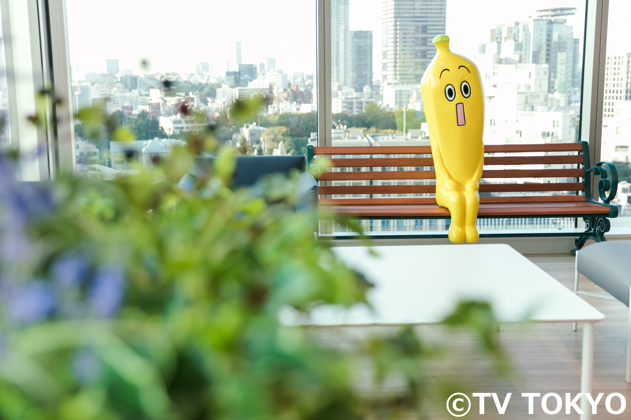 ≪未経験OKの経理≫経理にチャレンジされたい方必見★残業少な目