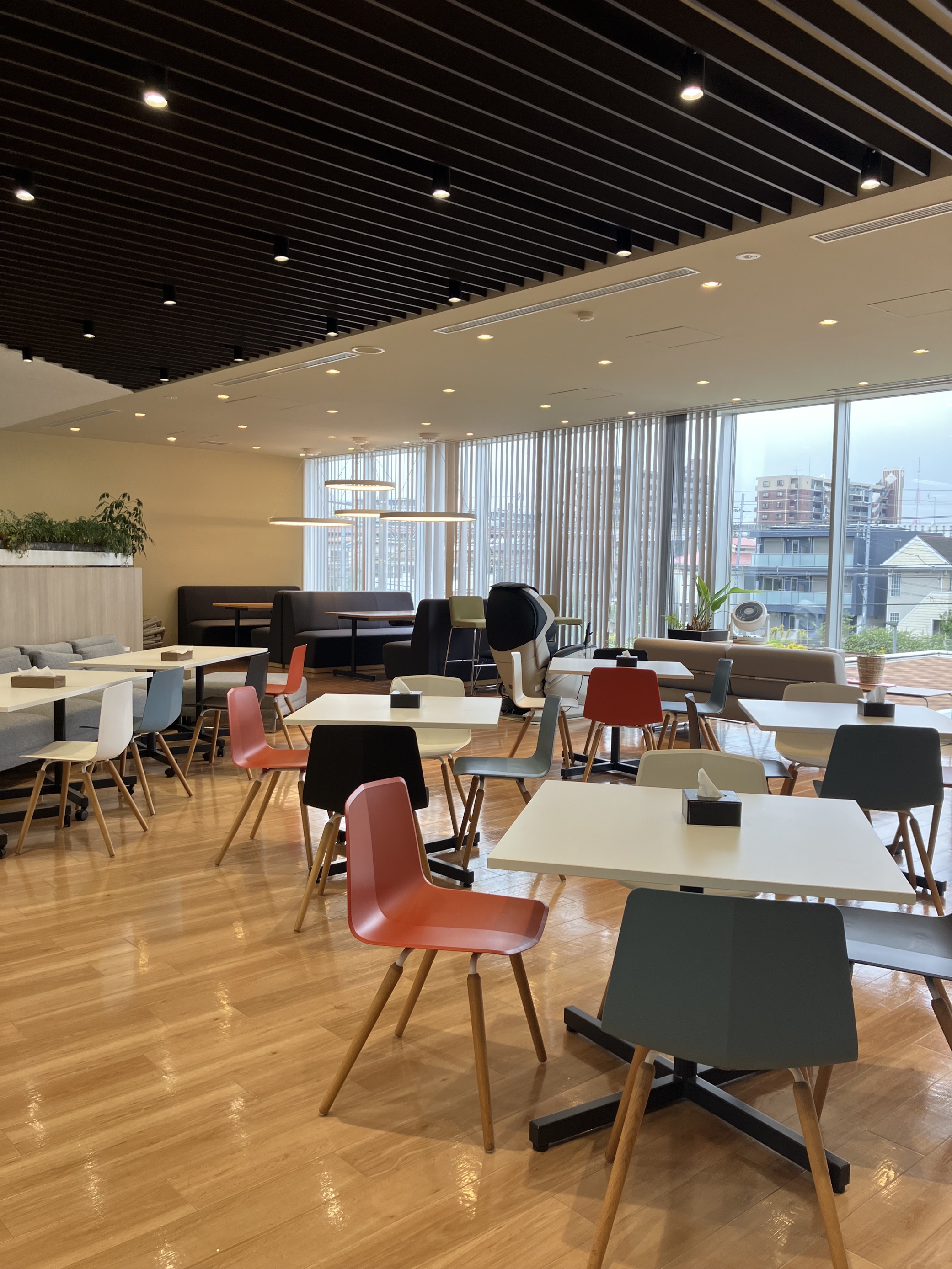 【7月開始】大手メーカー★鶴見市場駅◎長期♪入力＋書類作成☆