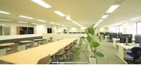 ＼未経験から経験積める／IT企業の人事部で研修サポート＠茅場町
