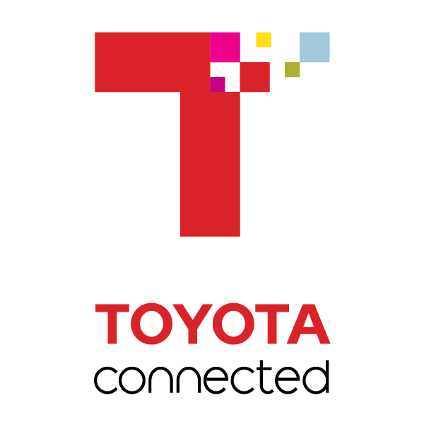 就業先イメージ