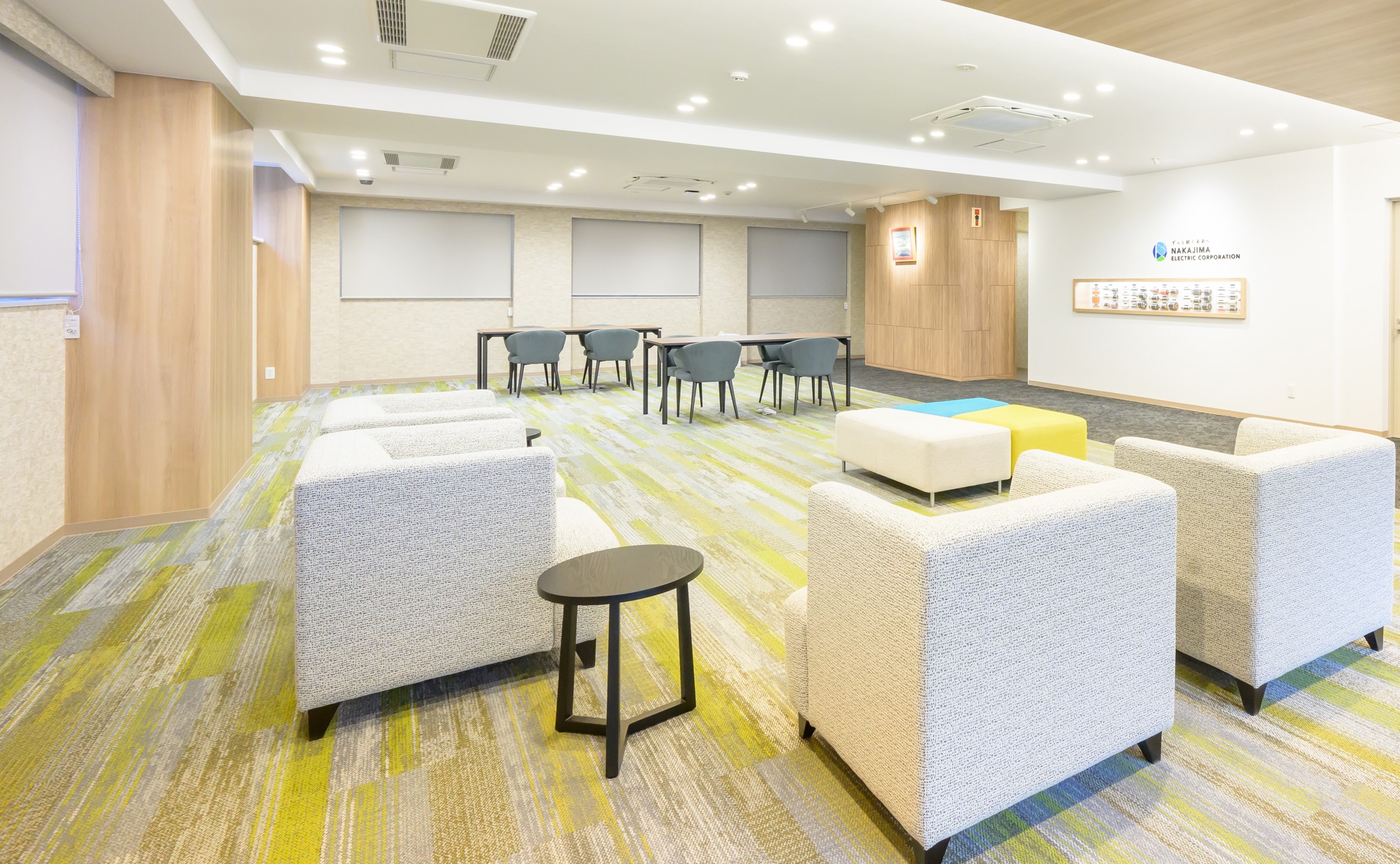 ＜高時給1700円＞17時定時＆残業ほぼなし♪貿易事務のオシゴト