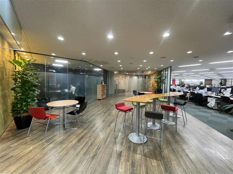 【やる気がスキル!?未経験で建築の道へ★】建築CADと資料作成