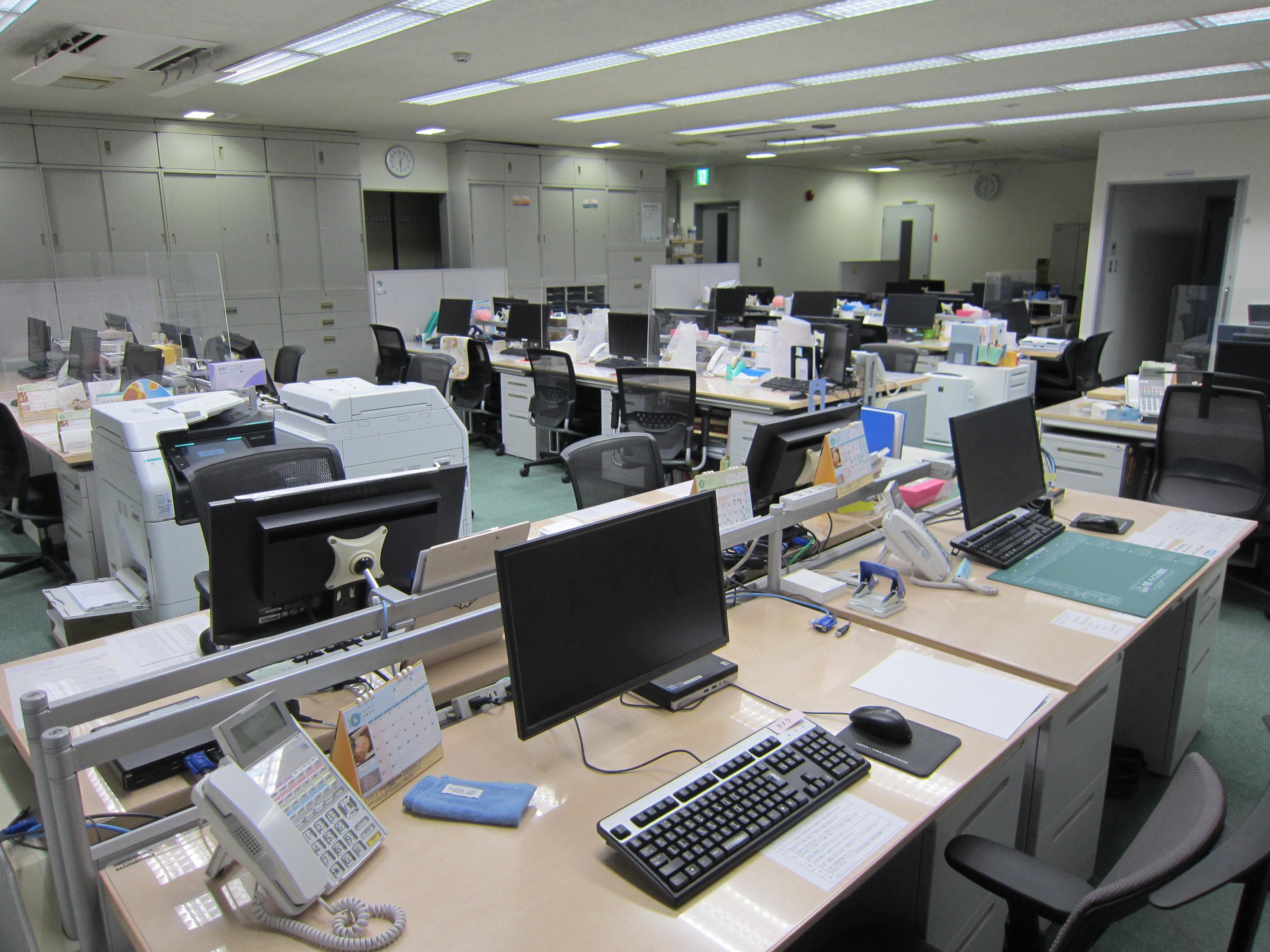 【教育系☆団体】1,500円◎事務アシスタント ＠埼玉県庁近く☆
