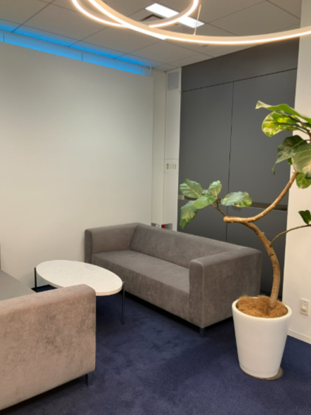 【社員化の実績あり↑】企業の研修サポート♪未経験OK→1600円