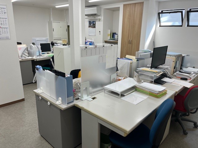 ＼8月開始／社会福祉法人★人事サポート＠県立大学スグ