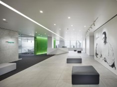 健康保険組合で事務☆カジュアルOK★残業無し＼時短もOK／