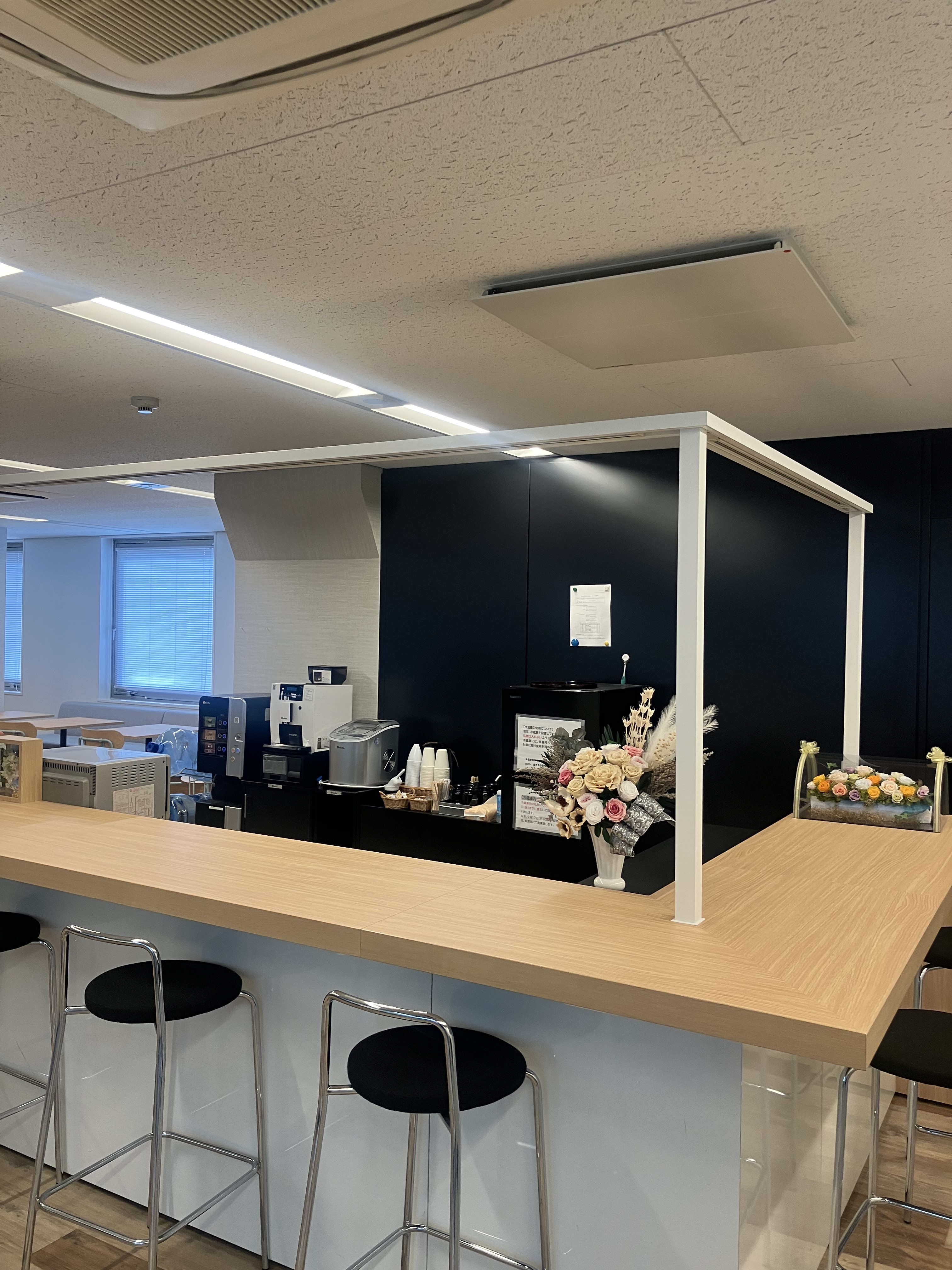 派遣→直雇用実績あり☆時給1550円★受発注経験をいかせる