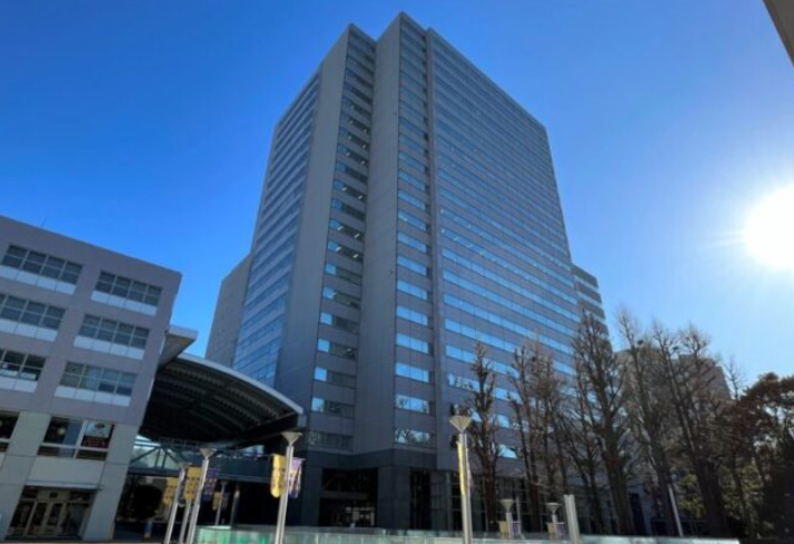 2名募集【結果がすぐ出る】服装・髪色自由OK！かんたん事務☆