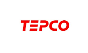 ＼1850円★東京電力G／9－17時！食堂アリ★人事/採用チャレンジ