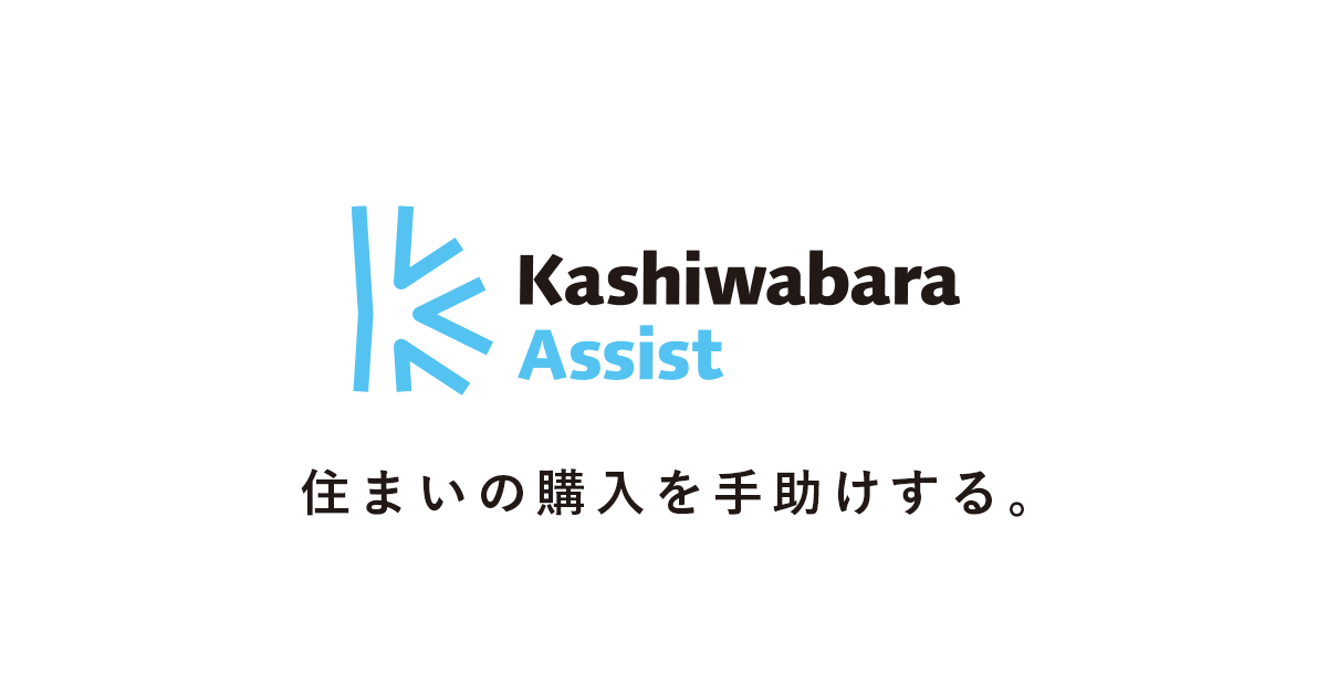 ≪駅チカ≫未経験OK★*口座変更についての問い合わせ対応☆彡
