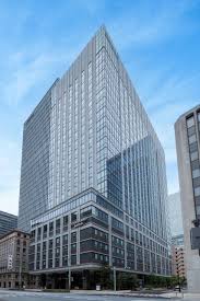 ＼東京駅★1,850円／残業なし！コツコツ人事資料の作成事務