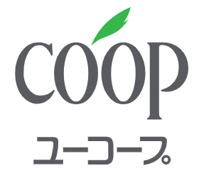 就業先イメージ