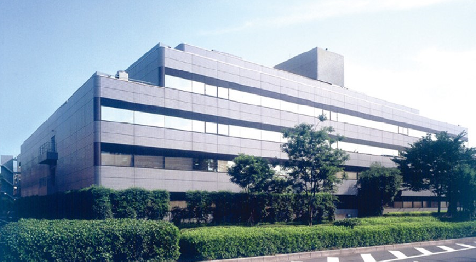 ＜未経験から分析スキルUP＞大手臨床検査センター：LC/MS分析