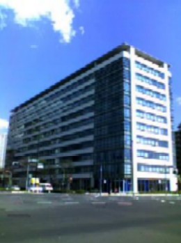 【Revit経験あればOK！】建築未経験から始められる☆レア求人♪