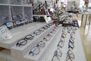 【マイカー通勤OK】長期○販売・接客のオシゴト◎残業なし◇