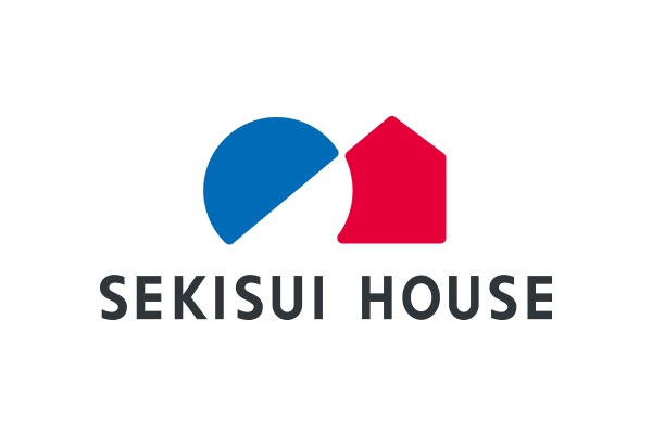 ★未経験OK★大手住宅メーカーで受付デビュー♪＠新山口駅すぐ
