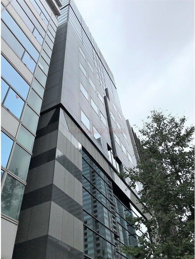 ＼未経験OK★／AR技術の会社で社内サポ＆庶務◎髪色ネイル自由◎