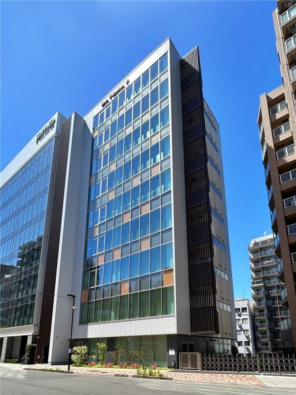 ★正社員実績あり★ていねいなOJTがうれしい♪事務サポート