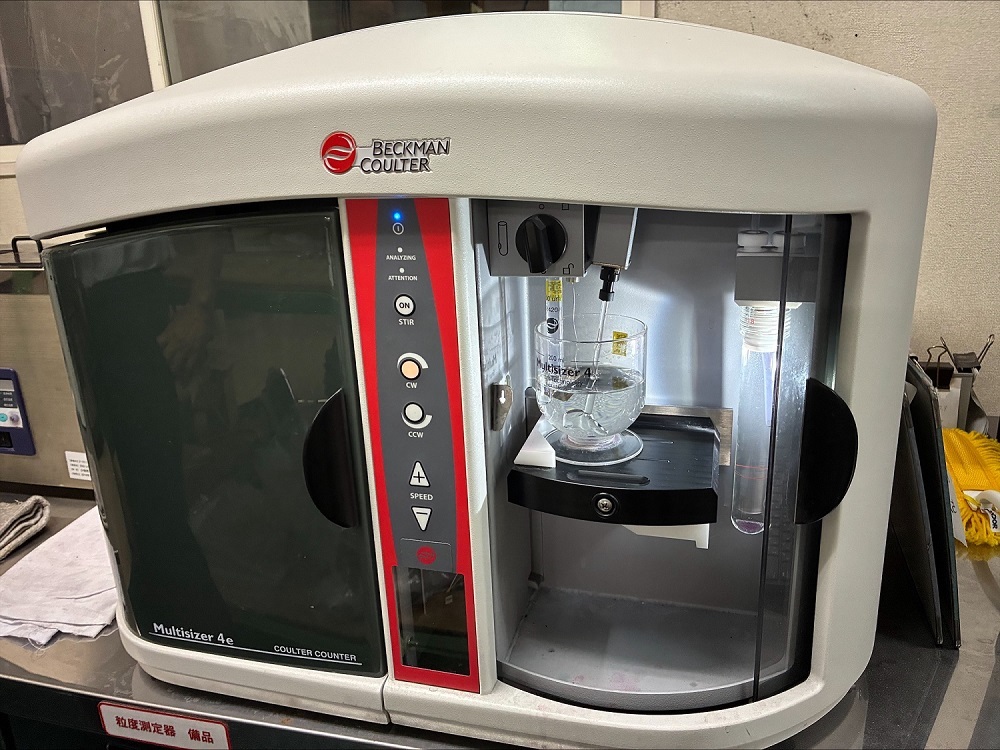 【荒本/未経験OK】リサイクル用カートリッジの開発/車通勤可能！