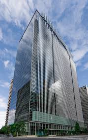 ＼留学･ワーホリ帰りにおすすめ／未経験OK！企業受付＠1850