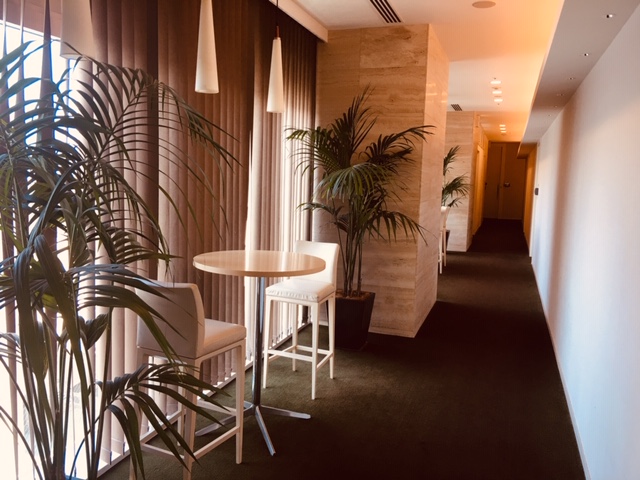 <<事務未経験OK！10時START♪>大手エンタメ企業◎入力できればOK