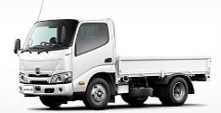 《長浦＠1600円》残業少なめ◇スキル付不要！新車のキズCHECK♪