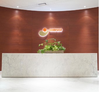 ＼正社員登用実績あり★／上場企業でコツコツ事務☆1,850円♪