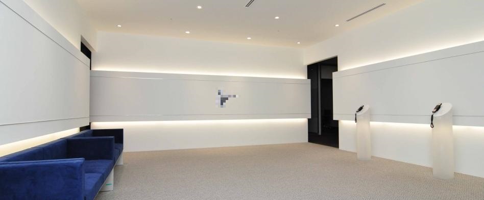 ＞ほぼ在宅★月２出社＜医療ITベンチャー♪顧客対応経験あるかた