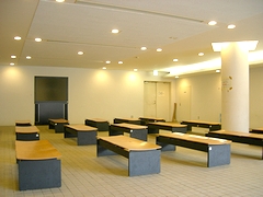 【学校事務】残業なし！データ集計や入力★コツコツ事務