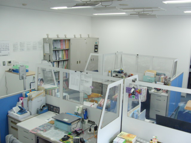 【八潮市大字西袋】第二新卒歓迎♪未経験→総務＆経理☆正社員へ