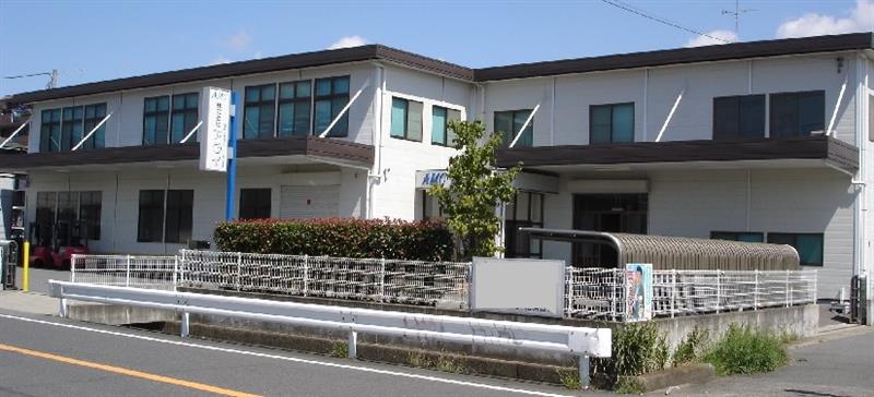 【登戸×9～17時】金髪もOK☆彡自由な雰囲気♪パーツ取りつけ
