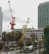 【8月開始】未経験から始めるヘルプデスク♪大手建設会社☆彡