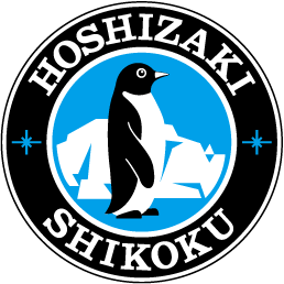 【観音寺市×時給1300円】17時台定時♪こつこつ一人事務◎