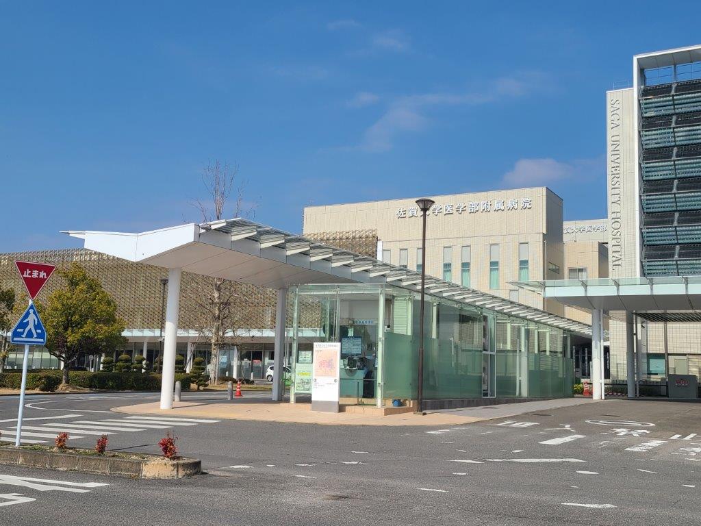 【事務未経験OK】車通勤OK◆長期♪事務のお仕事☆残業なし○