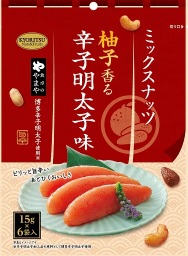【草加市×９月～１２月】車通勤可、ナッツや乾物の食品検査