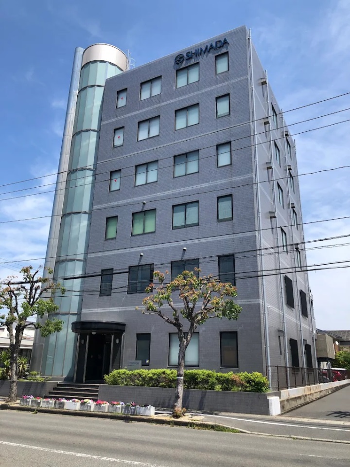 【期間限定】2026年6月頃まで♪カンタン事務＆軽作業★児島駅