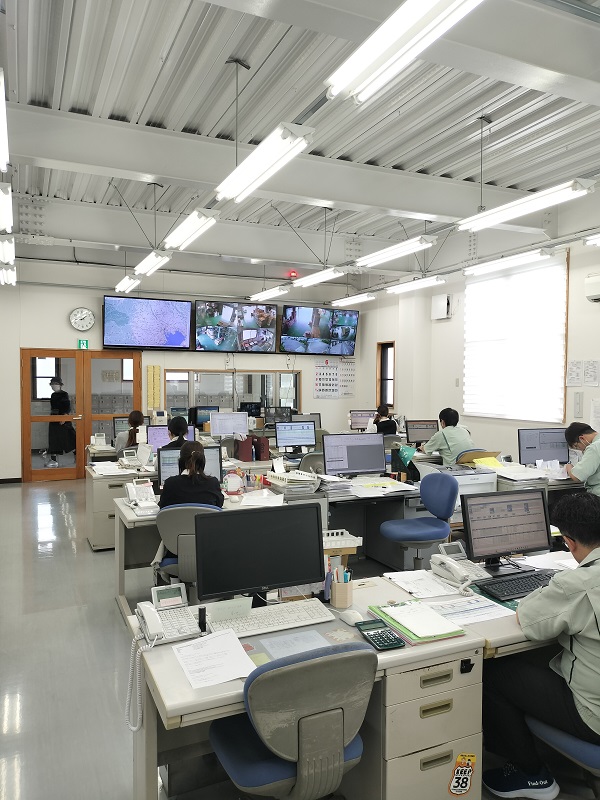 ▼狭山ヶ丘▼未経験から事務職×【安定企業】正社員のチャンス★