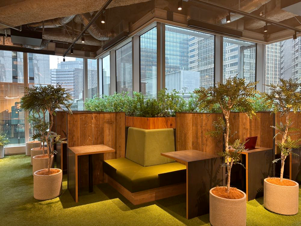 8月＼扶養内♪／基本残業なし◎ベンチャー企業で経理サポート☆
