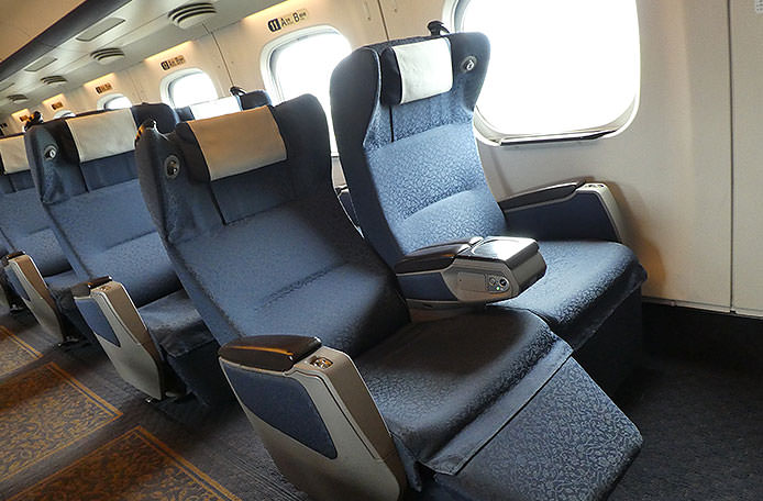 ＜正社員実績あり＞鉄道機器メーカー★経理事務のお仕事！＠門司
