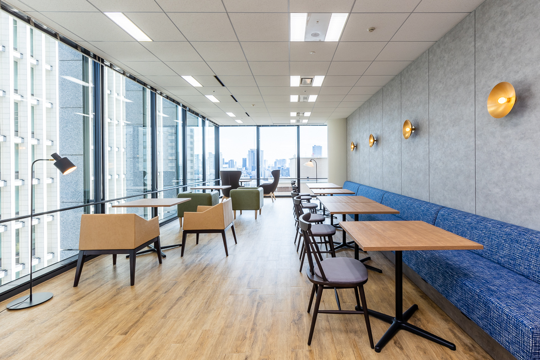 ＼大手でスキルUP↑／未経験OKの貿易サポート★キラキラoffice♪