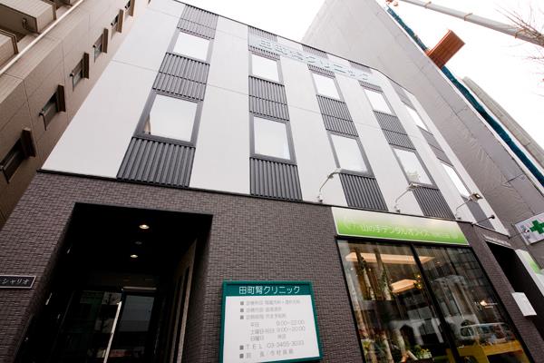 ＼週４日勤務／もくもくルーティン事務♪20代～30代も活躍中！