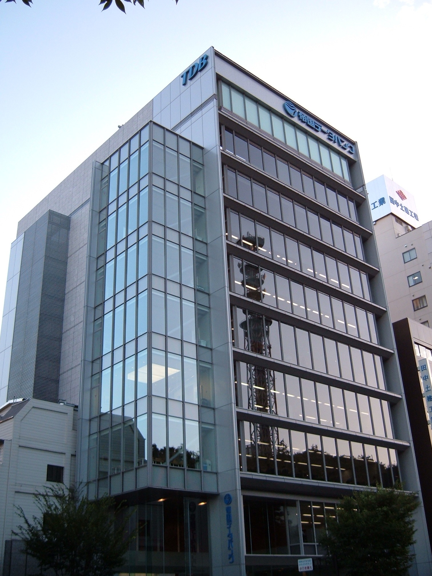 四ツ谷＆市ケ谷駅〈フリードリンクあり♪〉入力得意な方歓迎！
