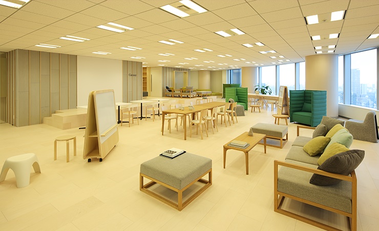 ＼フル在宅／ニュース配信アプリ運営企業★営業アシスタント♪