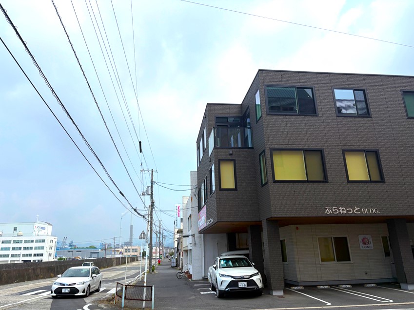 ★10月＼未経験から時給1350円／自分のペースで事務◆徳山駅すぐ