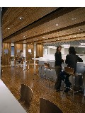 外資大手で部内サポート♪英語を十分活かせる！大手ならの良さ★