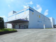就業先イメージ
