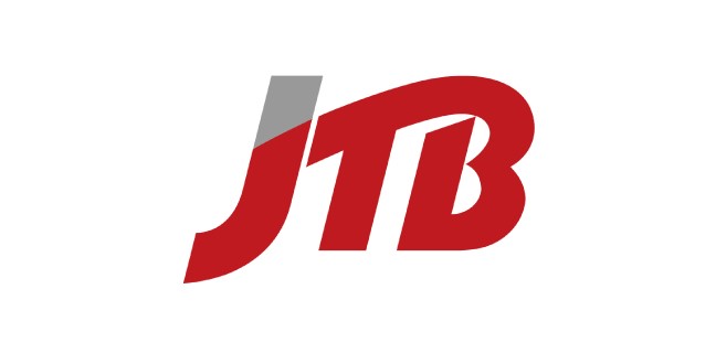 ＼10月Start！医療系学会サポート事務☆／スニーカー＆ネイルOK