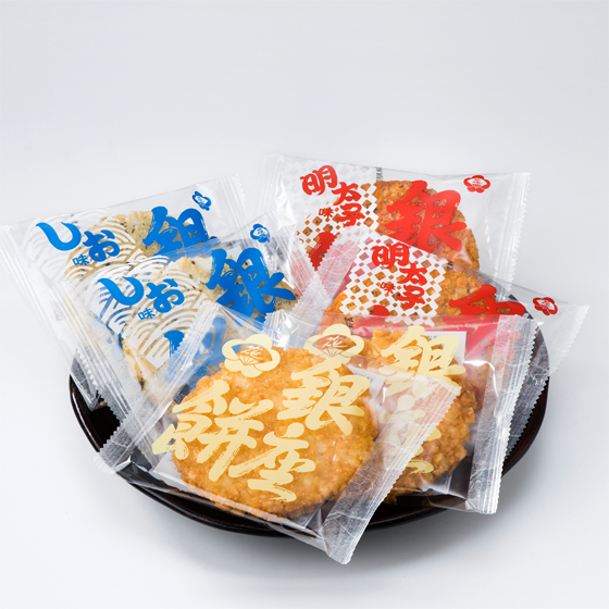 【お菓子の販売♪】手稲駅直結！残業少なめ♪安定就業☆彡