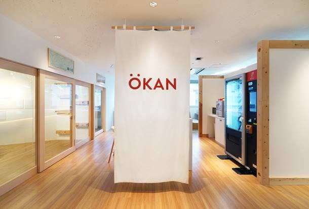 池袋【在宅週3～4日】営業事務の経験がある方の募集！時給1650円